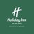 Logo di Holiday Inn Kolkata Airport