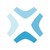 Grupo SINART logo