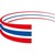 Rosendahl Nextrom GmbH logo