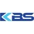 KBS Solutions LLC logo