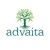 Advaita Logo