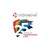 Vishakha Group logo