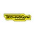 Technogym Austria logo