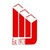 Munster Joinery logo