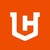 Unichristus logo