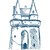 ÉTUDE DES REMPARTS - SELAS de GIGOU VEYRIER-LEBRETON DAVY logo