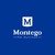 Montego Pet Nutrition logo