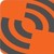 ALCY logo