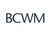 BCWM plc logo