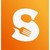 Logo di SERVIR