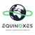 EQUINOXES communication digitale logo