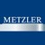 Bankhaus Metzler logo