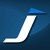 Jemms Cascade logo