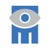 Tribunal de Contas do Estado de Pernambuco logo