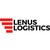 Lenus Logistics logo