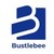 Bustlebee Solutions Private Limited logo