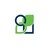 Meyers logo