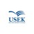 Holy Spirit University of Kaslik - USEK logo