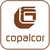 Copalcor logo