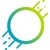 ODY-C logo