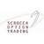 Scrocca Option Trading B.V. logo