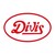DIVIS LABORATORIES logo