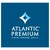 Atlantic Premium Capital Partners logo