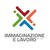 Immaginazione e Lavoro logo