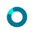 Omilon Danmark logo