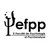 EFPP E LEARNING logo