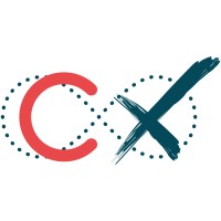 Yuseo logo