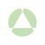 Advantmed India LLP logo