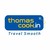 thomascook logo