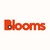 Blooms Group logo