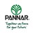 Pannar Seed logo