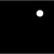 Franz Partners logo