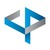 Groupe FGC logo