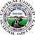 Central unified school district logo