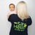 Baby Sensory UK logo