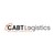 CABT Logistics logo