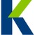 Logo di Küster Group