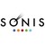 Logo di SONIS