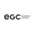 EGC Nîmes logo