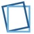 Icertis logo