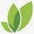 SARL logo