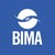 Milvik Bima Pakistan logo