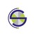 Logotipo de COMSUCRE S.A.