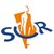 SOR | comfortabel wonen logo