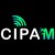 CIPAM logo