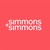 Simmons & Simmons logo